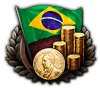 GFX_focus_BRA_banco_do_brasil